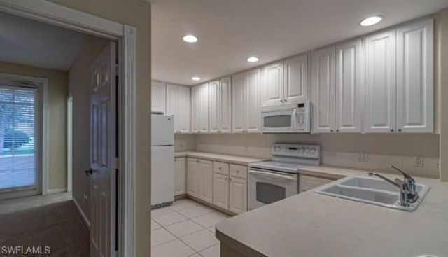 28576 Alessandria Cir , Bonita Springs, FL 34135 Photo