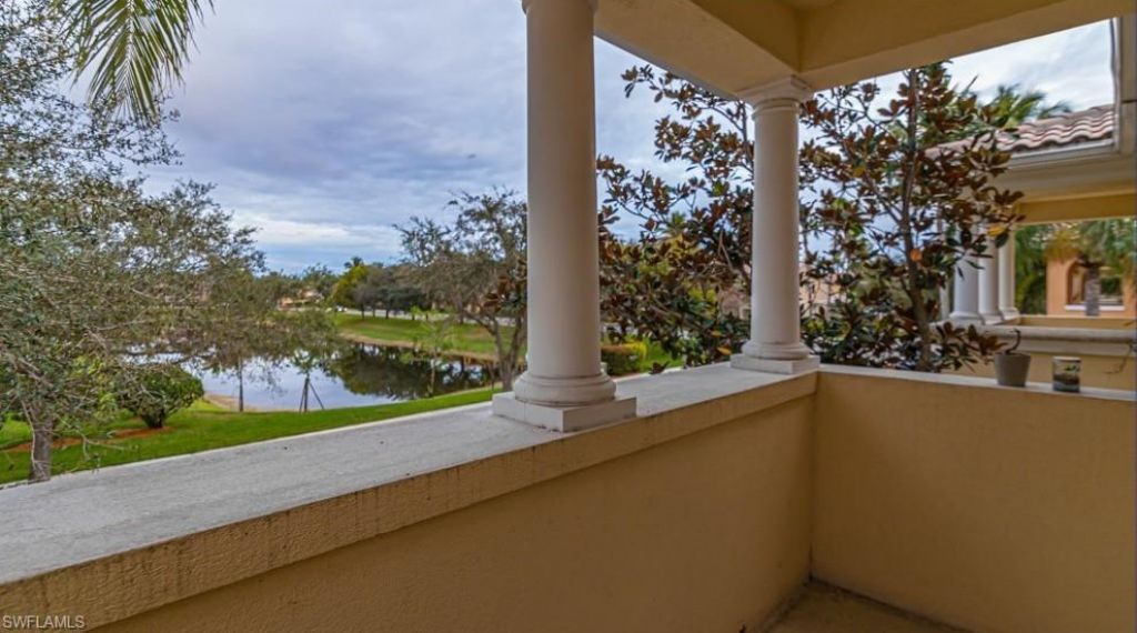 28576 Alessandria Cir , Bonita Springs, FL 34135 Photo