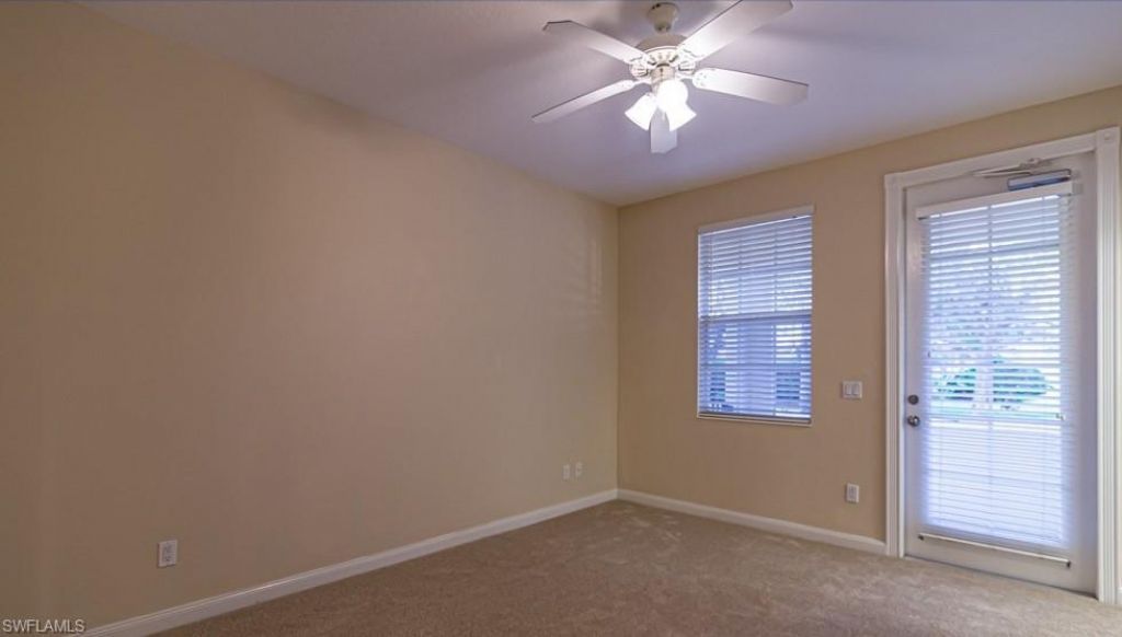 28576 Alessandria Cir , Bonita Springs, FL 34135 Photo