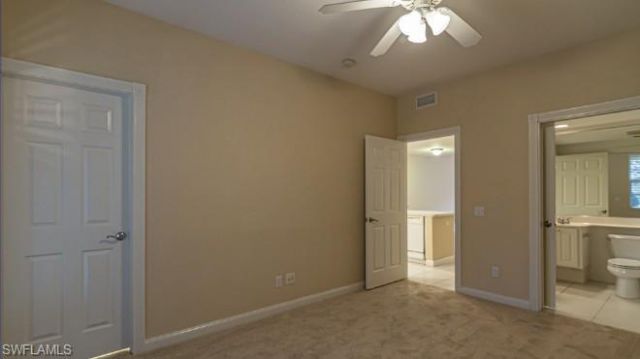 28576 Alessandria Cir , Bonita Springs, FL 34135 Photo