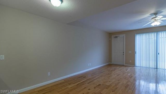 28576 Alessandria Cir , Bonita Springs, FL 34135 Photo