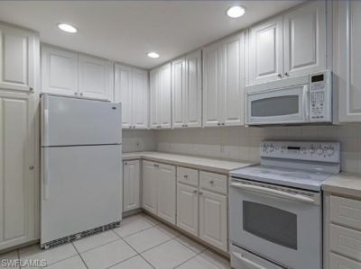 28576 Alessandria Cir , Bonita Springs, FL 34135 Photo