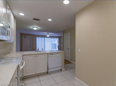 28576 Alessandria Cir , Bonita Springs, FL 34135 Photo