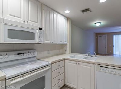 28576 Alessandria Cir , Bonita Springs, FL 34135 Photo