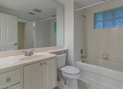 28576 Alessandria Cir , Bonita Springs, FL 34135 Photo