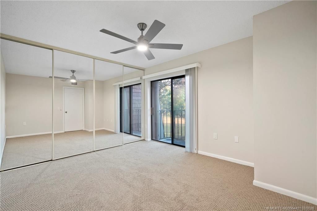 3098 SW Sunset Trace Circle, Palm City, FL 34990 Photo