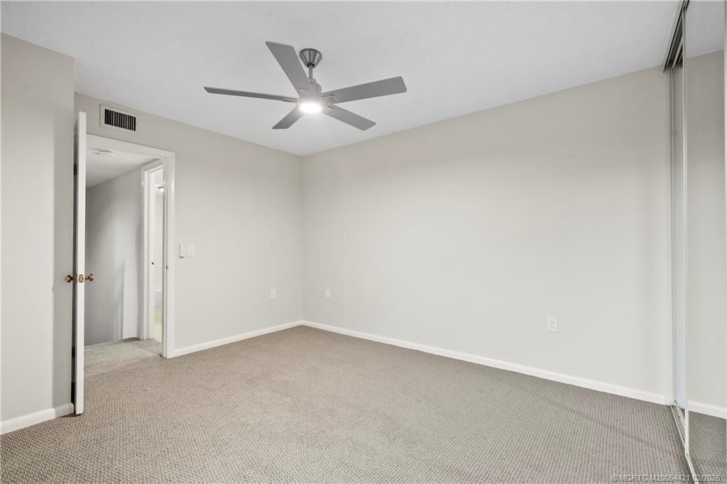 3098 SW Sunset Trace Circle, Palm City, FL 34990 Photo