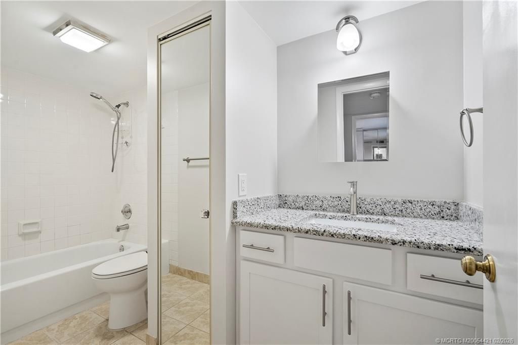 3098 SW Sunset Trace Circle, Palm City, FL 34990 Photo