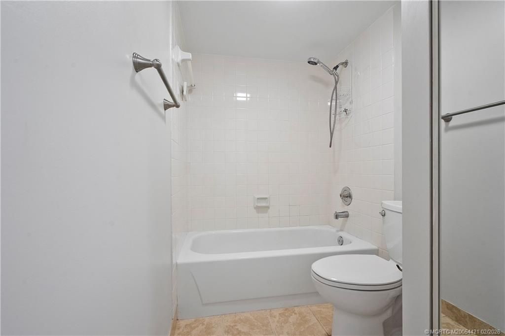 3098 SW Sunset Trace Circle, Palm City, FL 34990 Photo