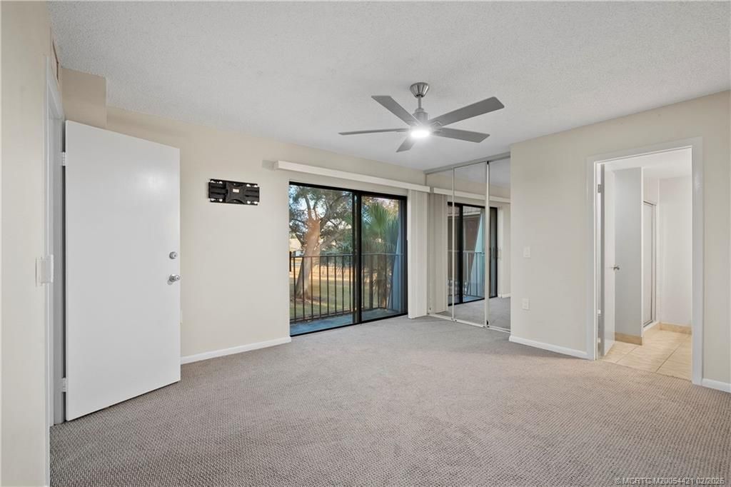 3098 SW Sunset Trace Circle, Palm City, FL 34990 Photo