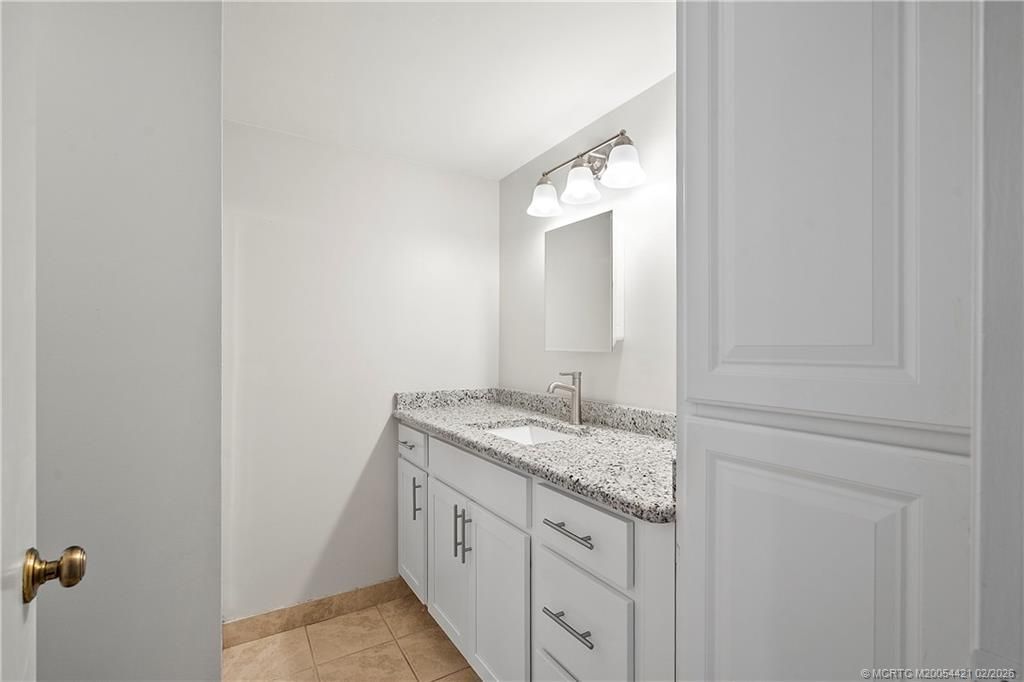 3098 SW Sunset Trace Circle, Palm City, FL 34990 Photo