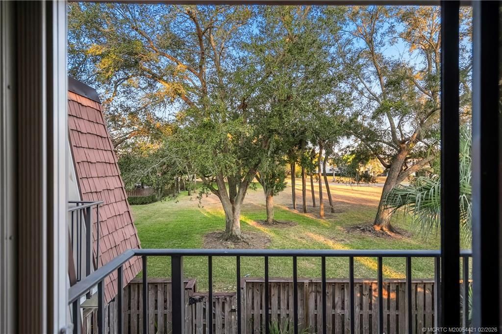 3098 SW Sunset Trace Circle, Palm City, FL 34990 Photo