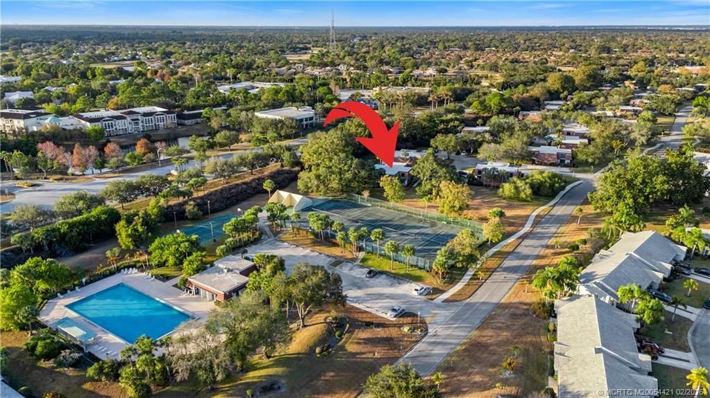 3098 SW Sunset Trace Circle, Palm City, FL 34990 Photo