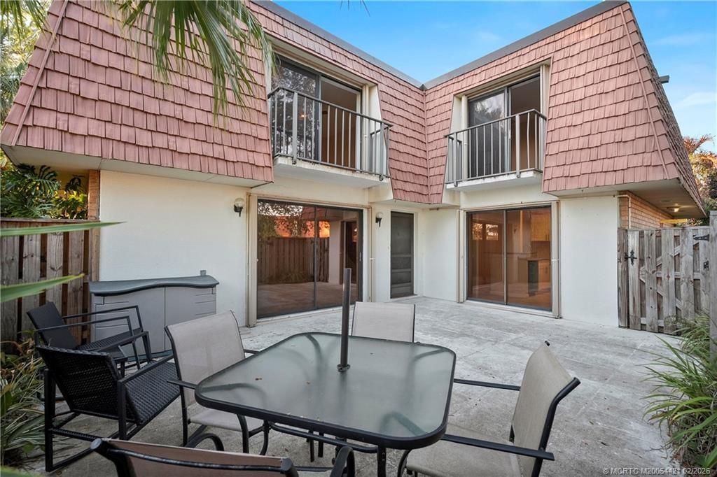 3098 SW Sunset Trace Circle, Palm City, FL 34990 Photo