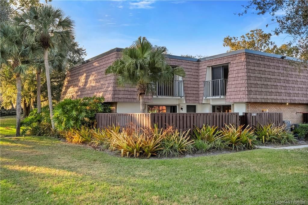 3098 SW Sunset Trace Circle, Palm City, FL 34990 Photo