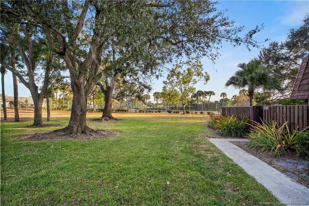 3098 SW Sunset Trace Circle, Palm City, FL 34990 Photo