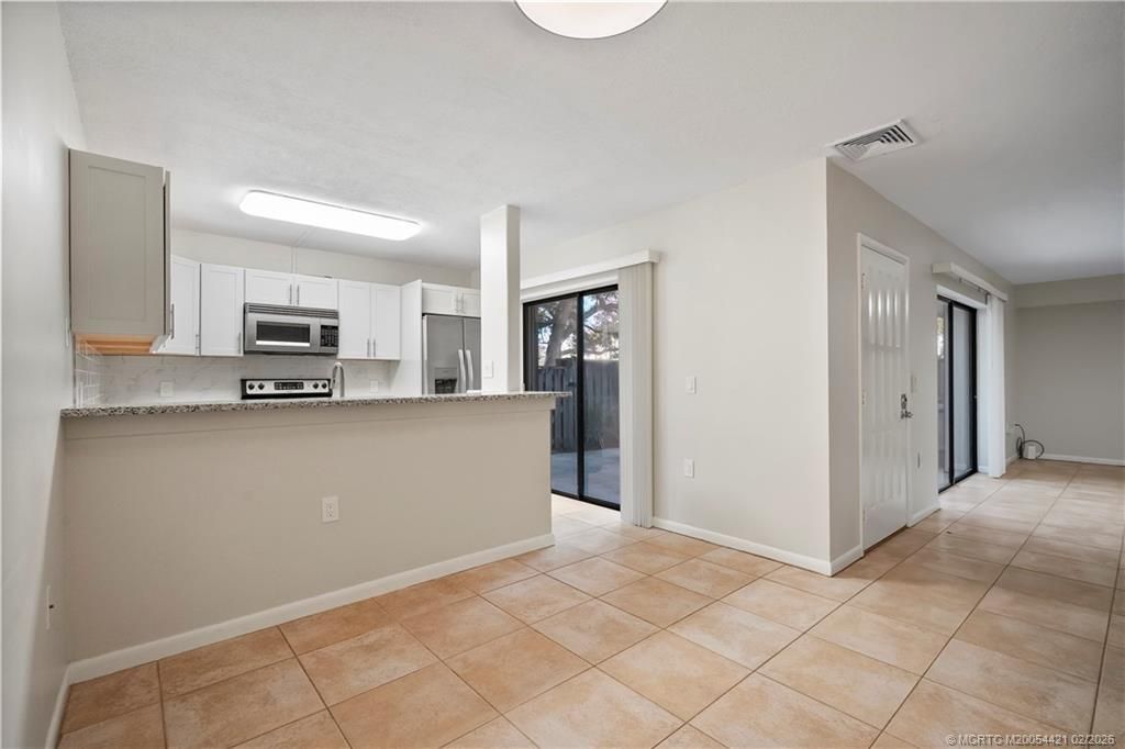 3098 SW Sunset Trace Circle, Palm City, FL 34990 Photo