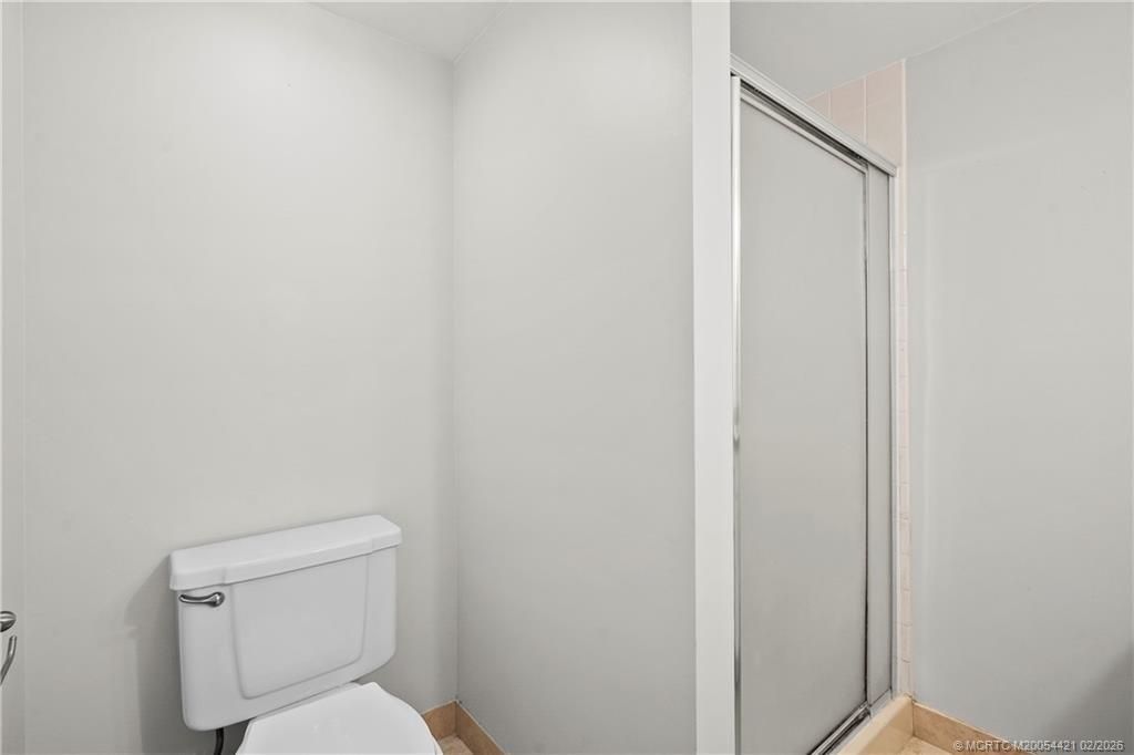 3098 SW Sunset Trace Circle, Palm City, FL 34990 Photo