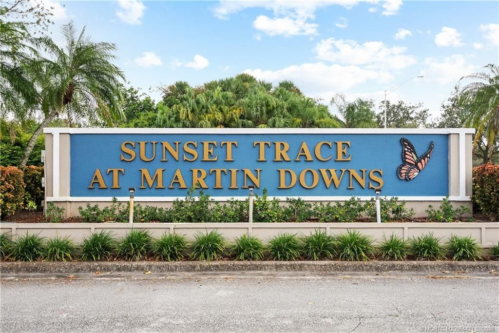 3098 SW Sunset Trace Circle, Palm City, FL 34990 Photo