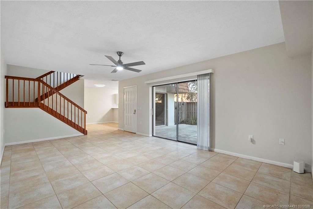 3098 SW Sunset Trace Circle, Palm City, FL 34990 Photo