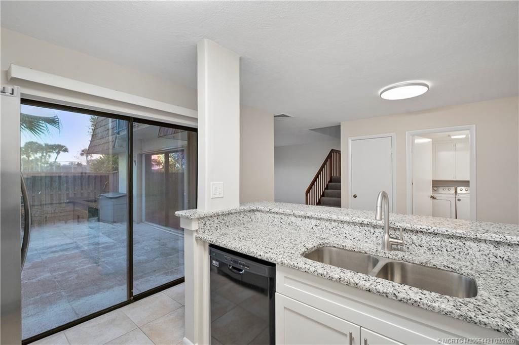 3098 SW Sunset Trace Circle, Palm City, FL 34990 Photo