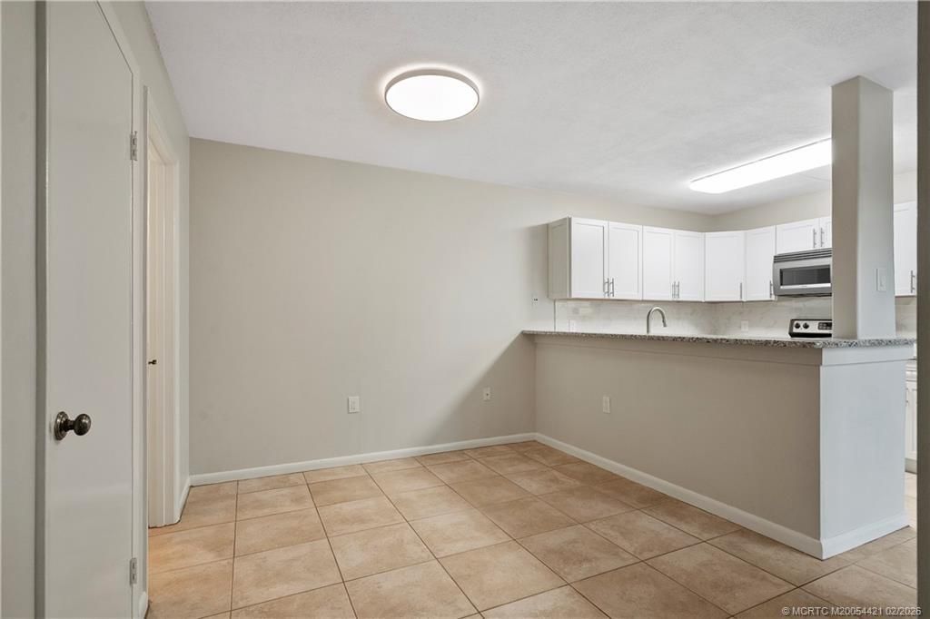3098 SW Sunset Trace Circle, Palm City, FL 34990 Photo