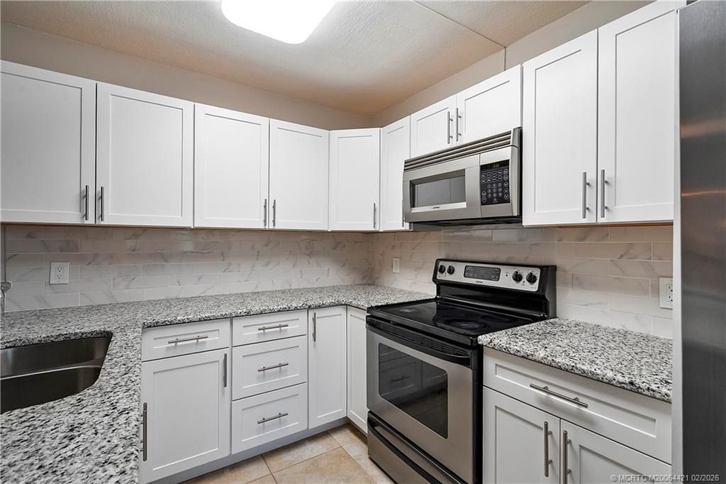 3098 SW Sunset Trace Circle, Palm City, FL 34990 Photo