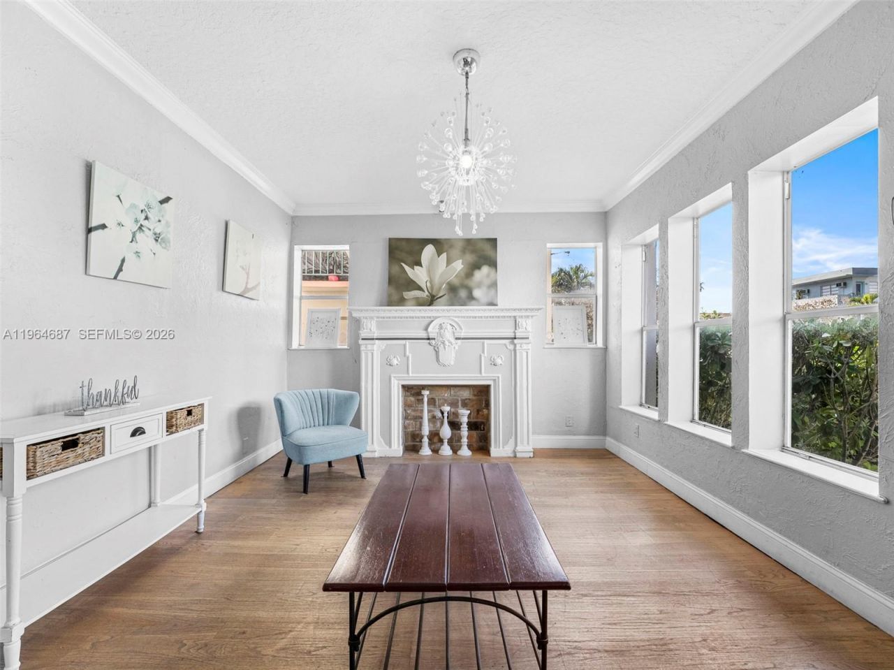 1027 Pennsylvania Ave , Unit 206, Miami Beach, FL 33139 Photo