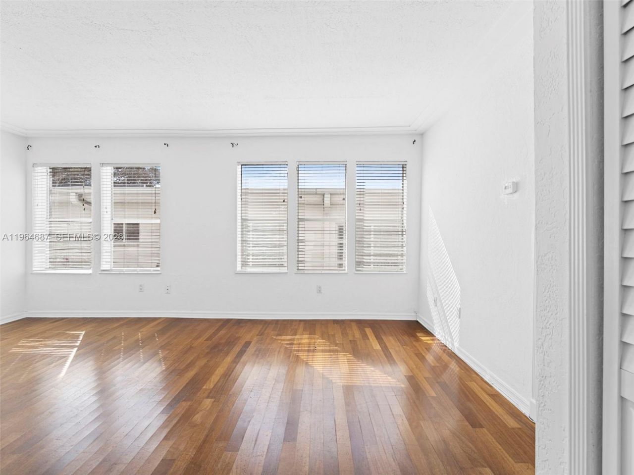 1027 Pennsylvania Ave , Unit 206, Miami Beach, FL 33139 Photo