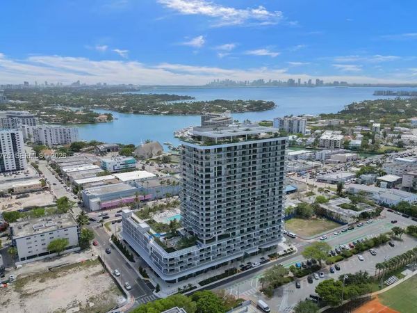 580 72nd St, Unit 705, Miami Beach, FL 33141