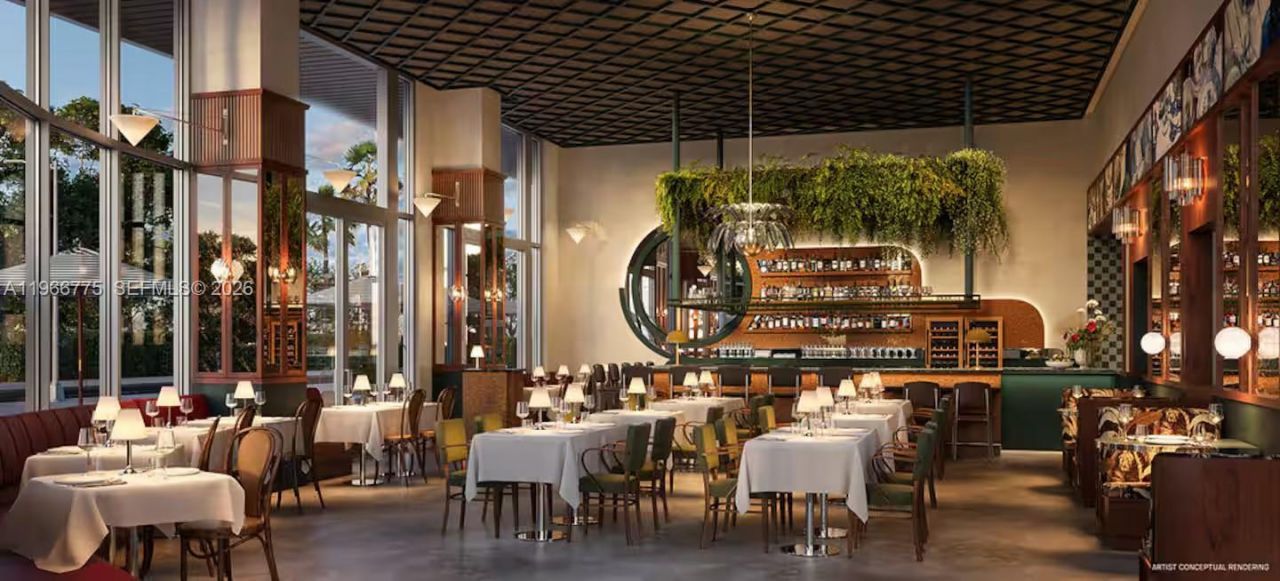 580 72nd St, Unit 705, Miami Beach, FL 33141 Photo