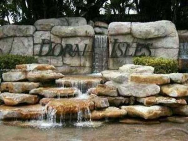 6731 NW 107th Ct, Unit 6731, Doral, FL 33178