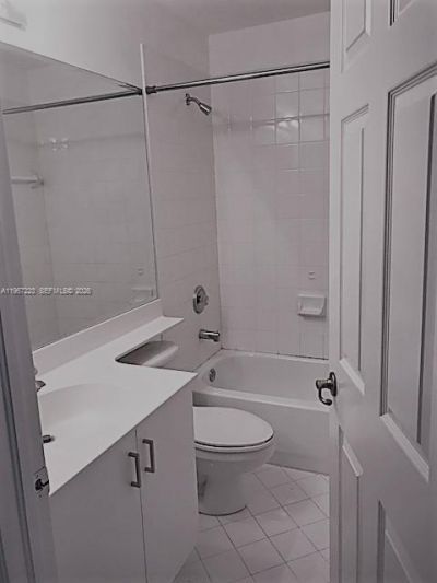 6731 NW 107th Ct, Unit 6731, Doral, FL 33178 Photo