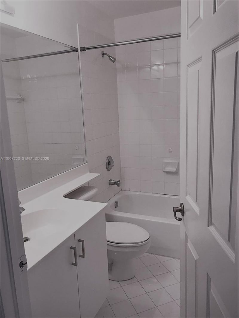 6731 NW 107th Ct, Unit 6731, Doral, FL 33178 Photo