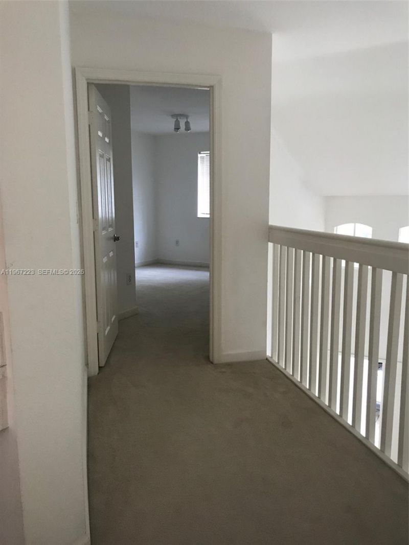 6731 NW 107th Ct, Unit 6731, Doral, FL 33178 Photo