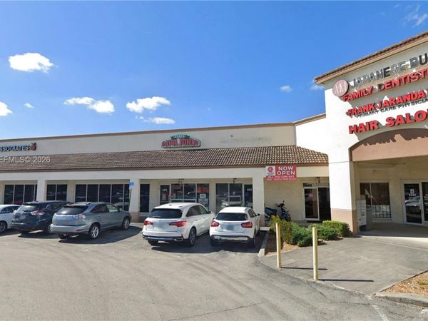 Unit 9615, Doral, FL 33178