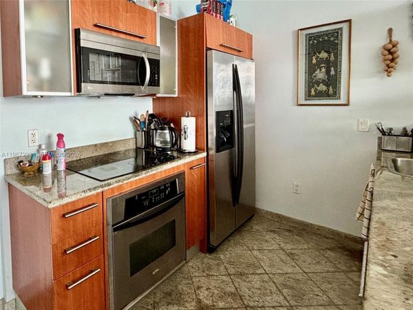 185 SW 7th St, Unit 4410, Miami, FL 33130