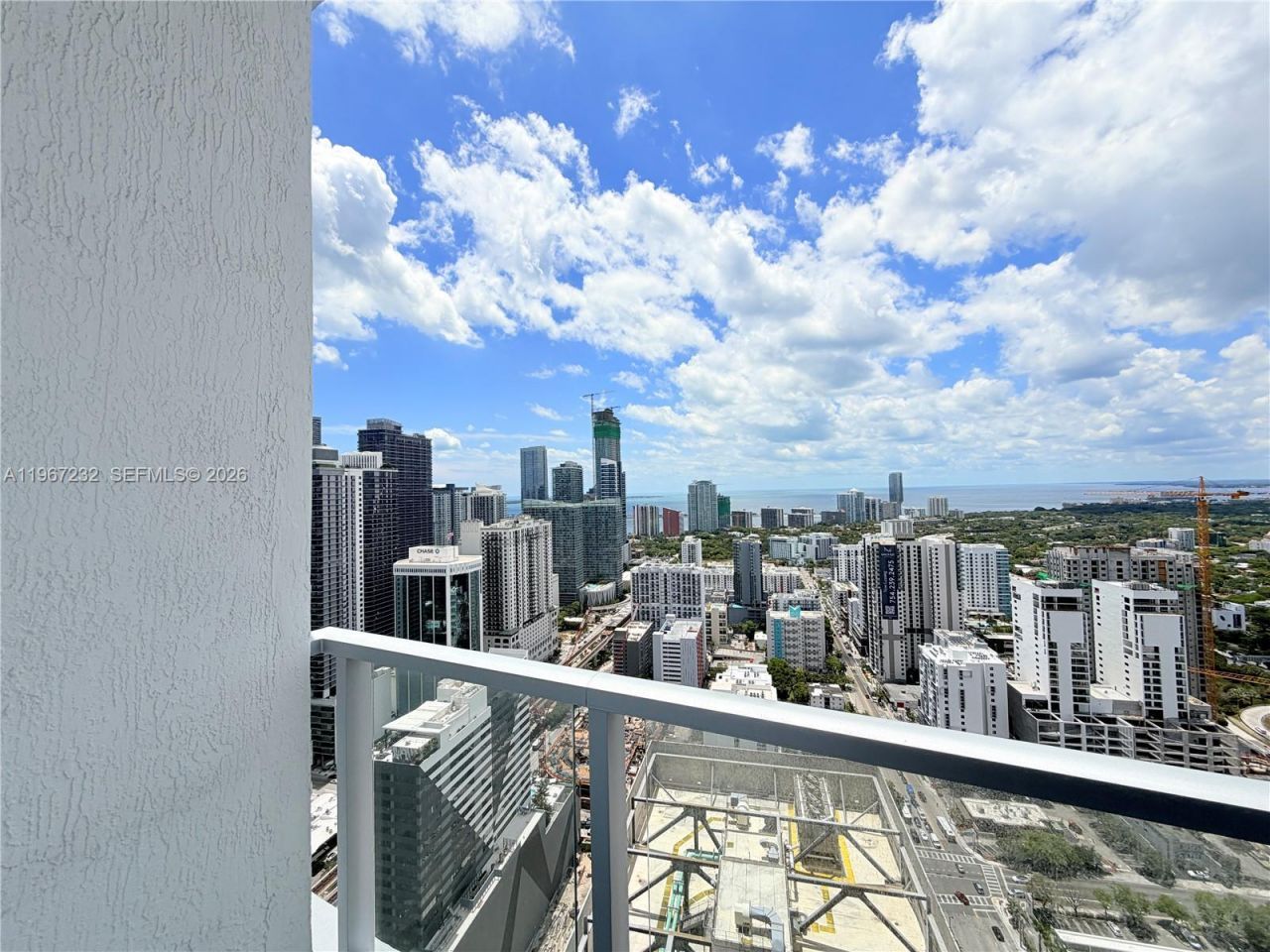 185 SW 7th St, Unit 4410, Miami, FL 33130 Photo