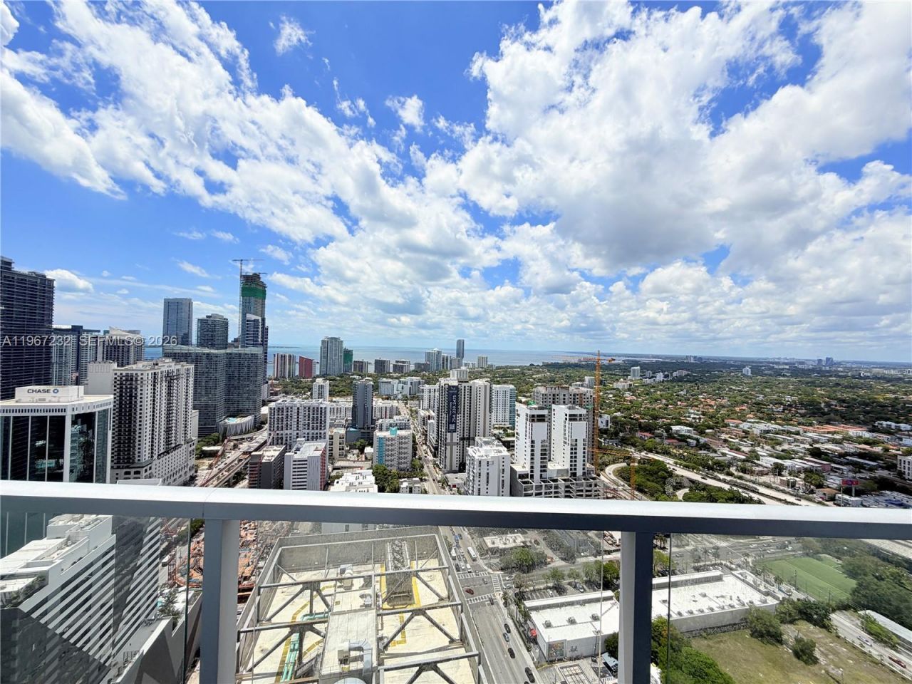185 SW 7th St, Unit 4410, Miami, FL 33130 Photo