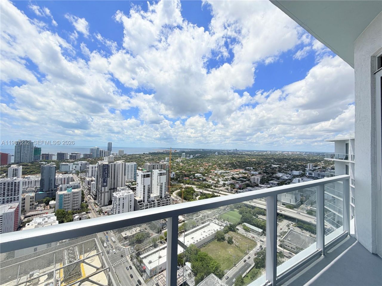 185 SW 7th St, Unit 4410, Miami, FL 33130 Photo