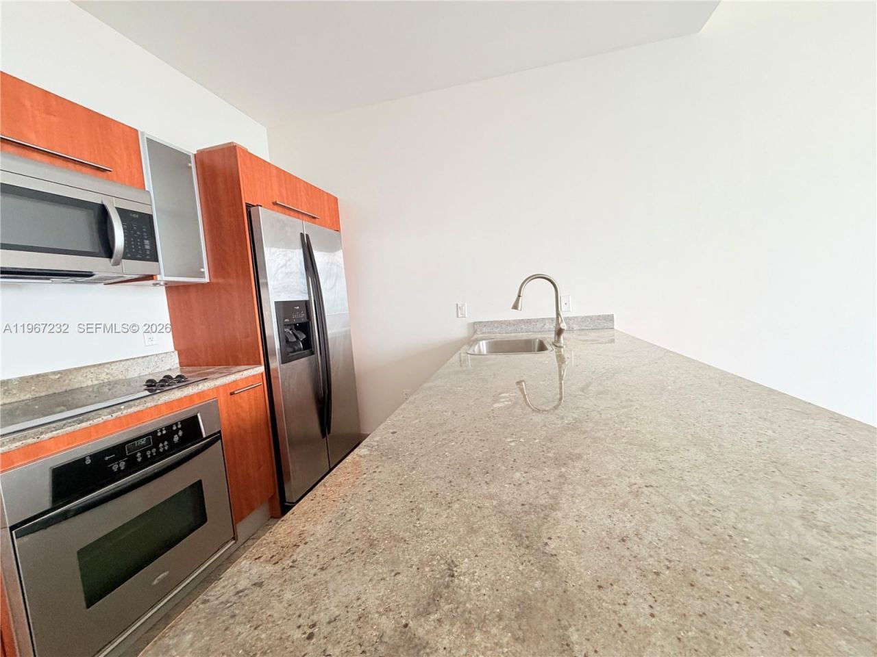 185 SW 7th St, Unit 4410, Miami, FL 33130 Photo