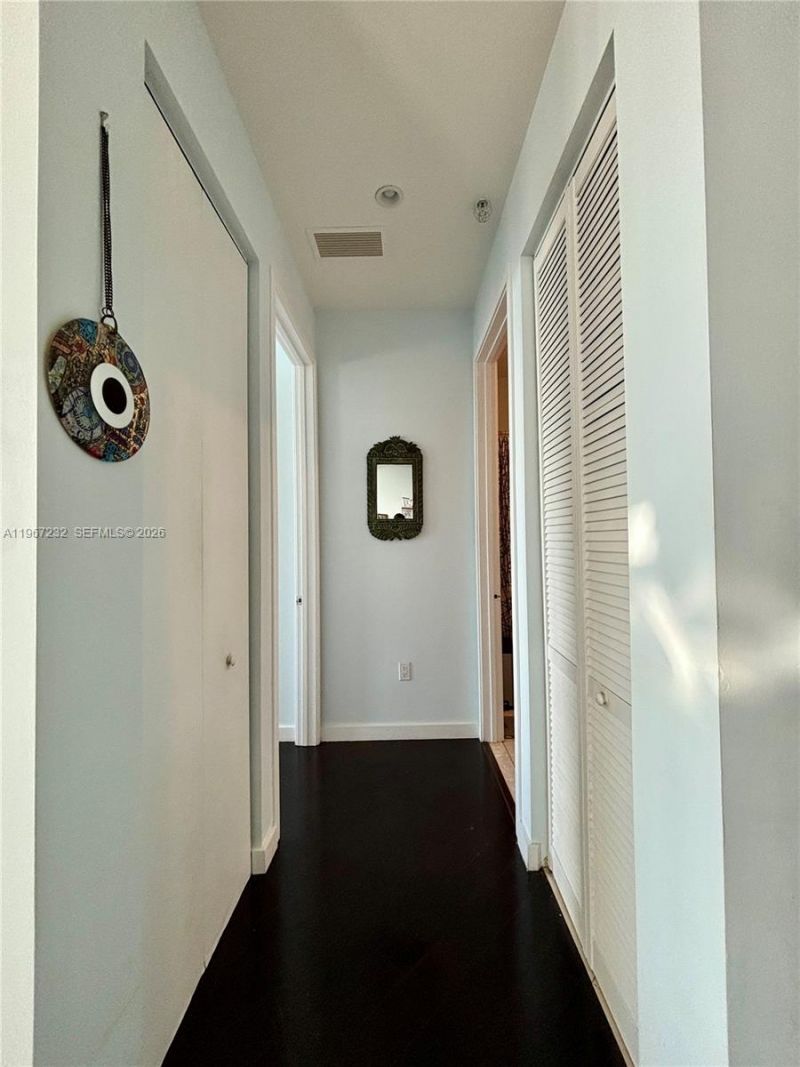 185 SW 7th St, Unit 4410, Miami, FL 33130 Photo