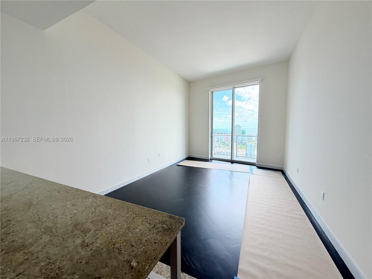 185 SW 7th St, Unit 4410, Miami, FL 33130 Photo