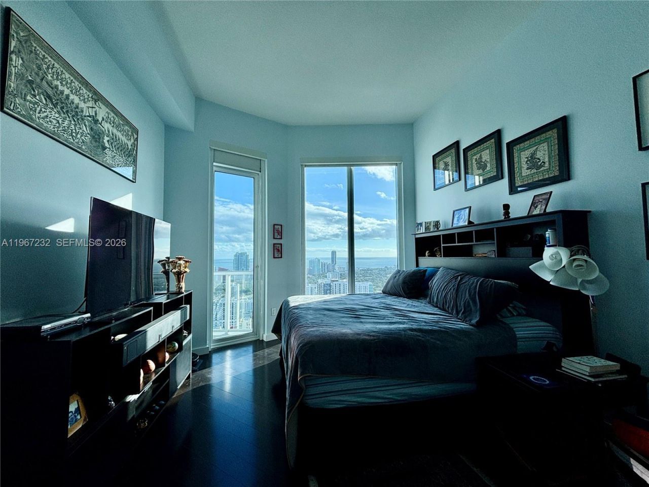 185 SW 7th St, Unit 4410, Miami, FL 33130 Photo