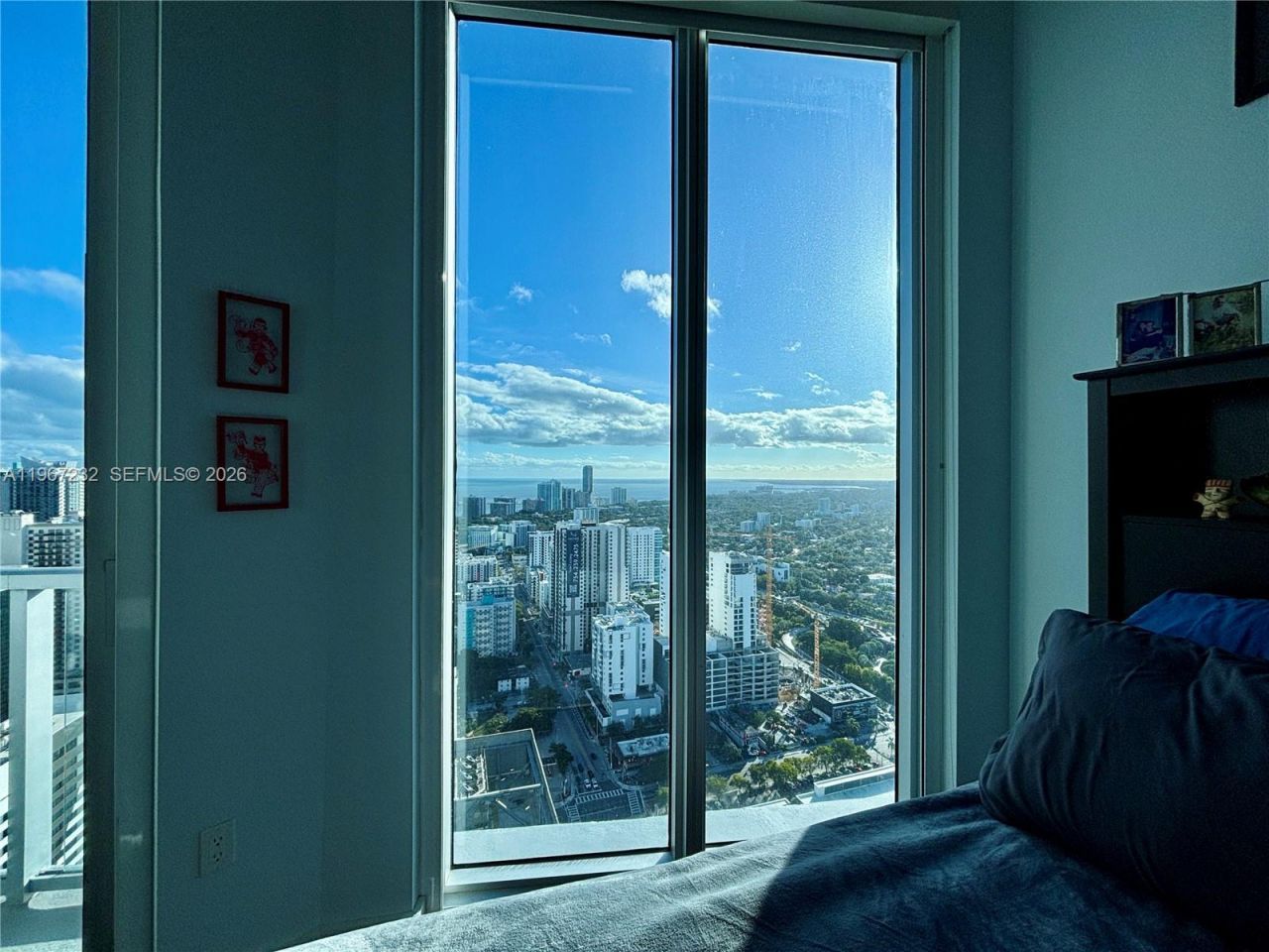 185 SW 7th St, Unit 4410, Miami, FL 33130 Photo