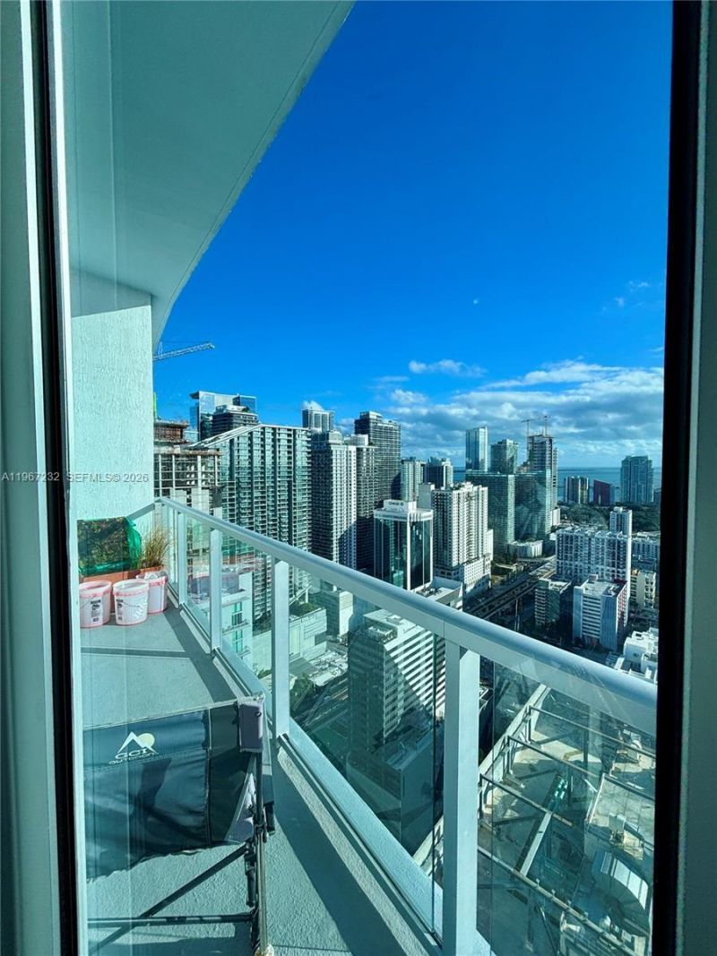 185 SW 7th St, Unit 4410, Miami, FL 33130 Photo