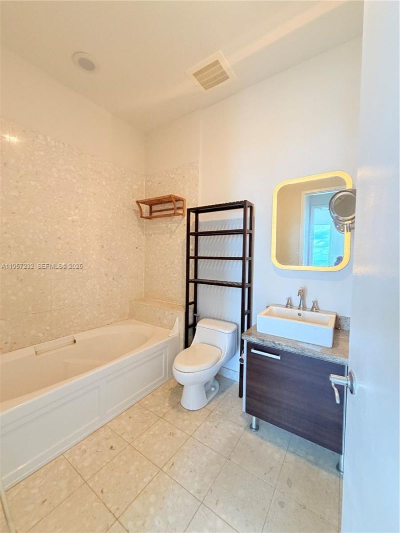 185 SW 7th St, Unit 4410, Miami, FL 33130 Photo