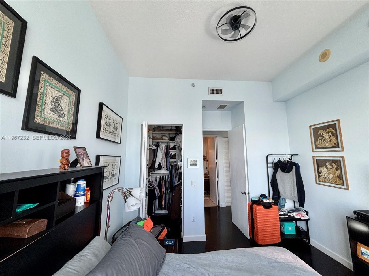 185 SW 7th St, Unit 4410, Miami, FL 33130 Photo