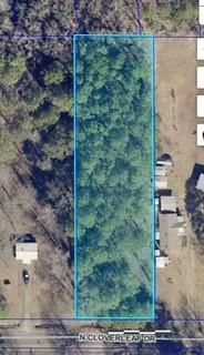 0 North Cloverleaf Drive, Haughton, LA 71037 Main Photo