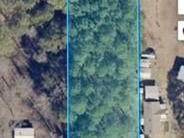 0 North Cloverleaf Drive, Haughton, LA 71037